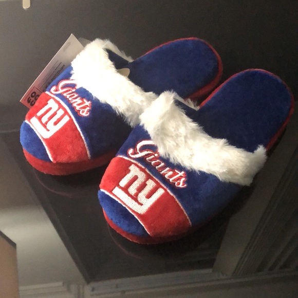 NEW NEW YORK SLIDE small 5/6 - Picture 2 of 3